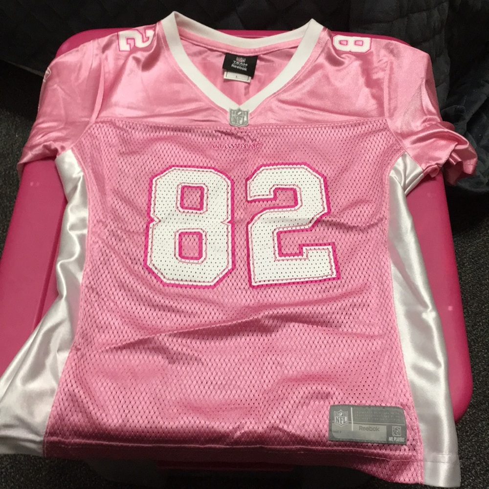 Jersey